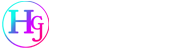 个人创作展示